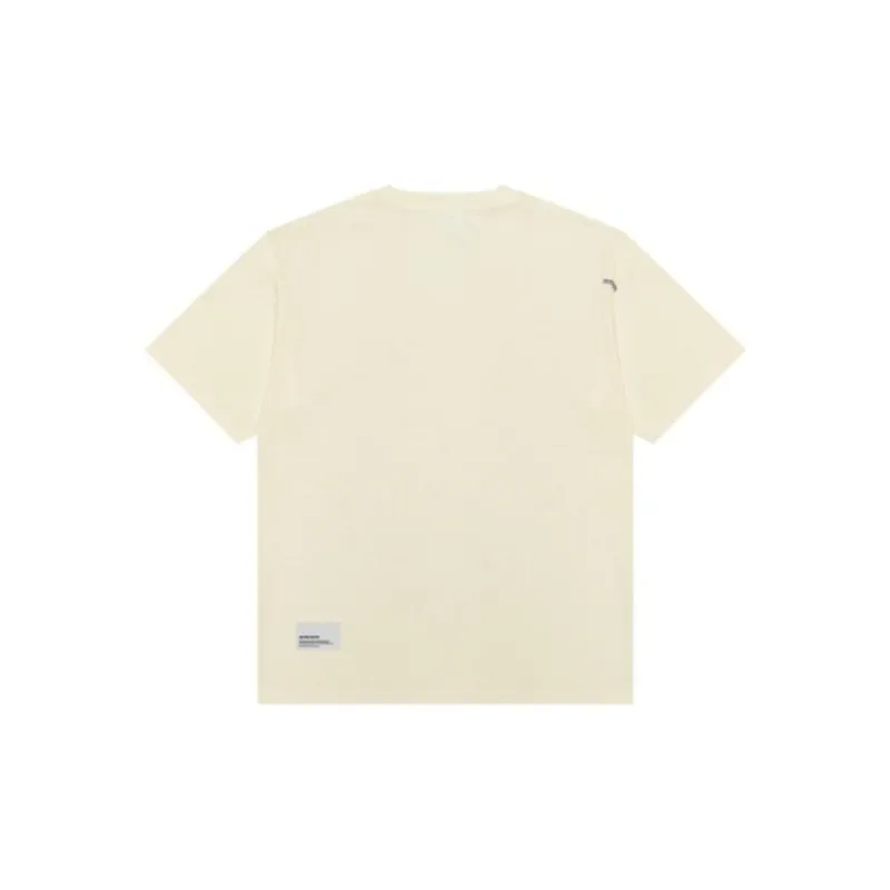Aape T Shirts Men-4