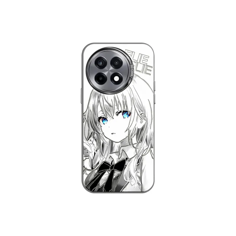 CHUNFAN Phone Cases-13