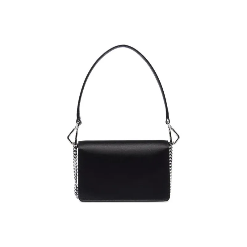 LANCEL Angele Crossbody Bag-2