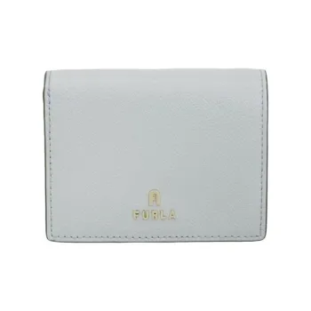 Furla Wallets