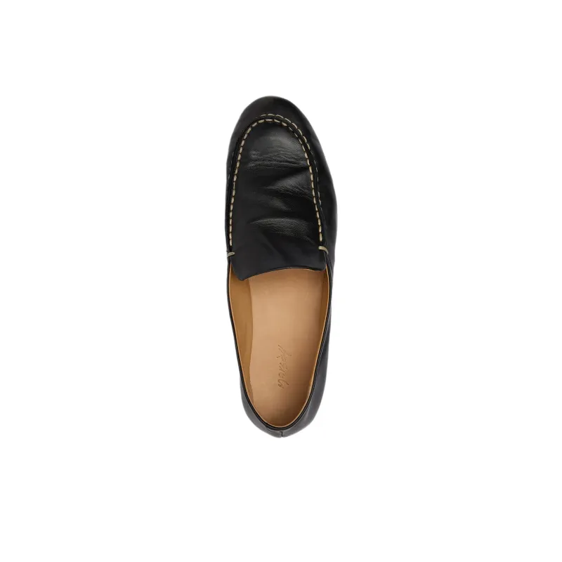 Marsèll Mandolo Loafers-2