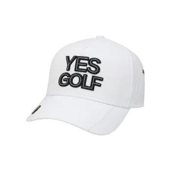 SWOFCARE Polyester Baseball Caps Unisex