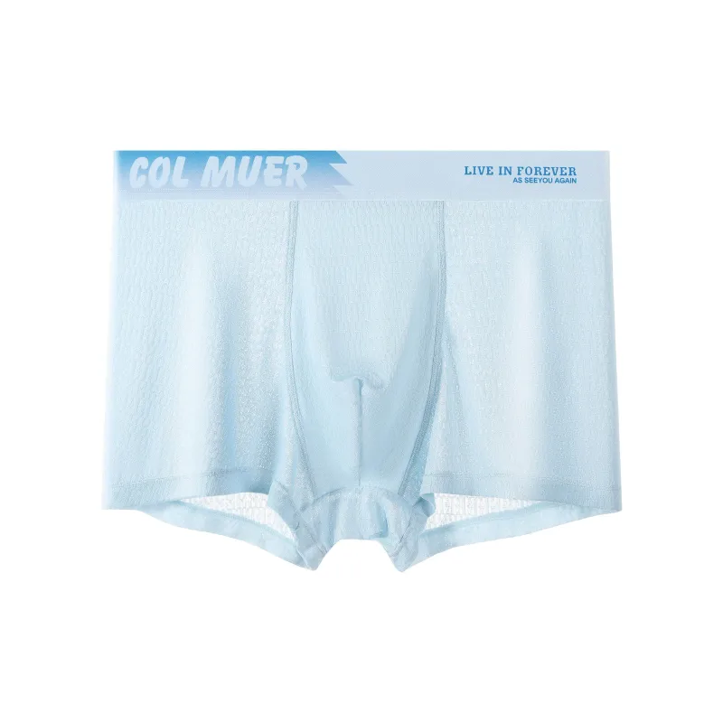 Urban Beauty Underpants Men's 1 Pack-4