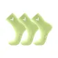 Avocado Green (3 Pack)