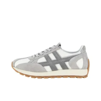 HOGAN 86er Sneakers