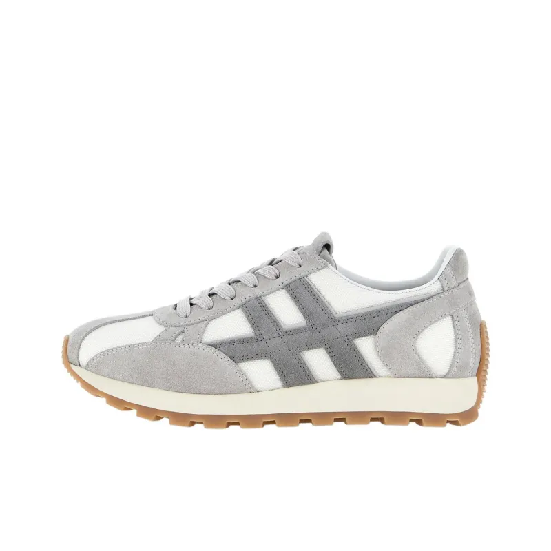 HOGAN 86er Sneakers-0