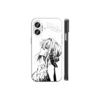 CHUNFAN Phone Cases