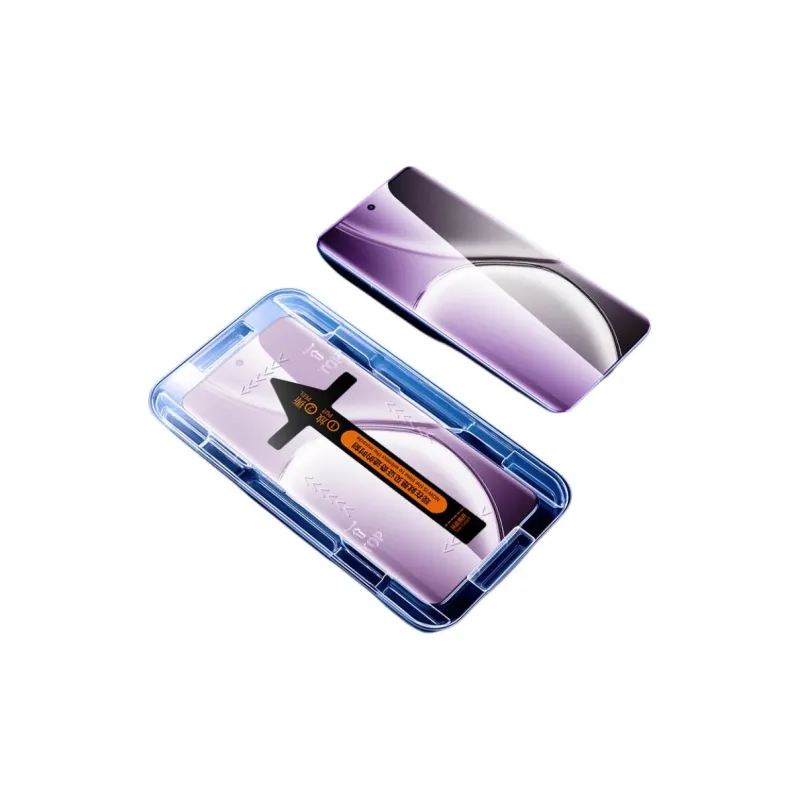 Suoyun Cell Phone Protective Films-5