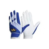 EGB5300W Blue White