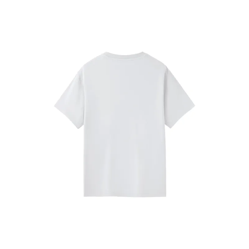 CAMEL Urban Function Series T-Shirt Men's-1