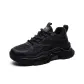 Premium Graphite Black[Mesh]