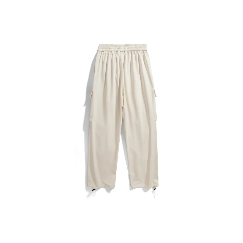 TALKING TOM Casual Pants Unisex-6