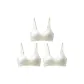 3 Pack (Champagne)