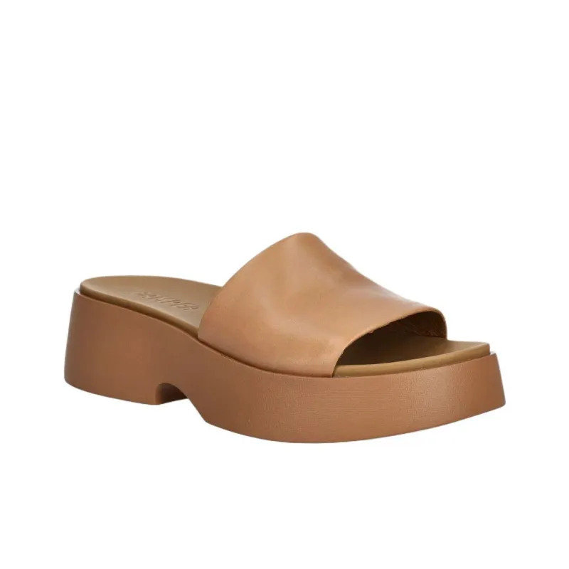 CAMPER Tasha Sandals Women's-2