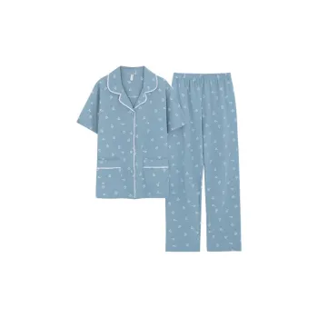 ALPLUME Women's Pajama Sets