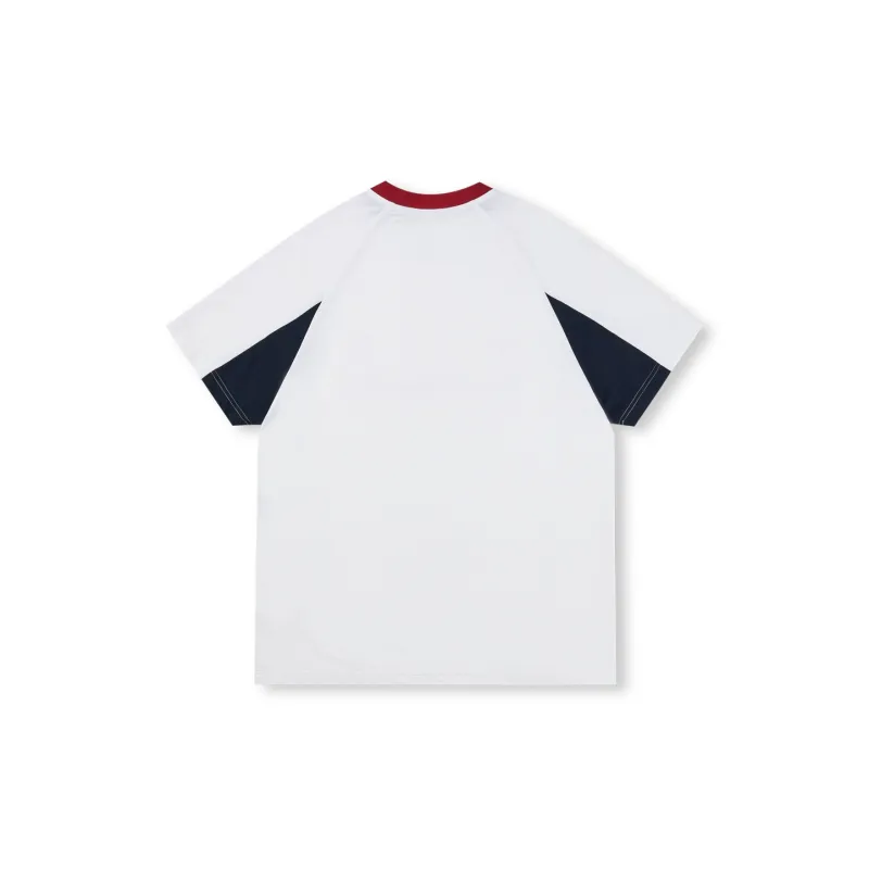 RASS T Shirts Unisex-5