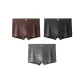 3 Pack[Coffee+Black+Dark Gray]