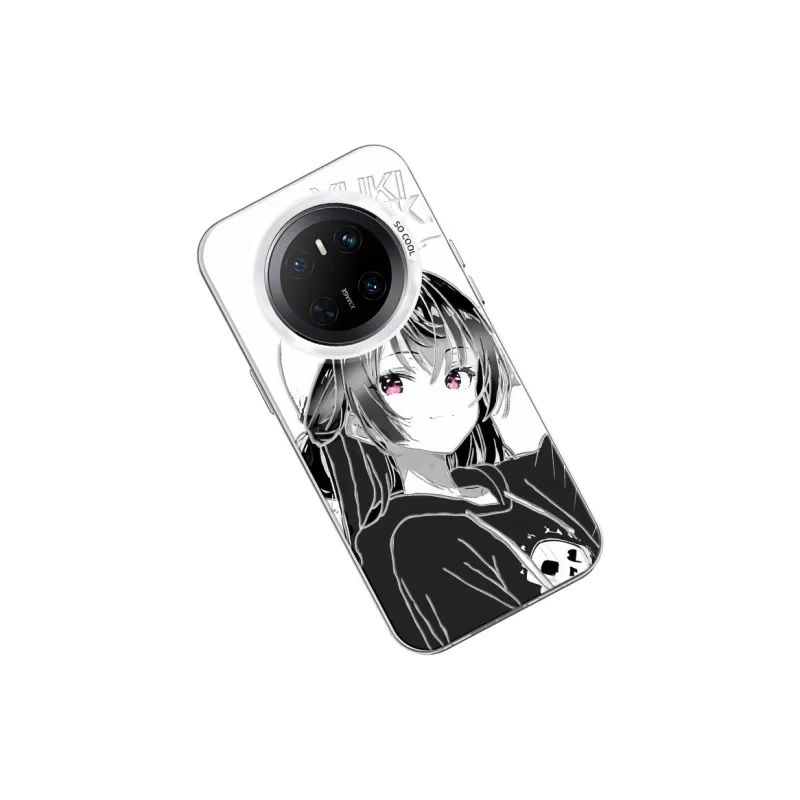 CHUNFAN Phone Cases-7
