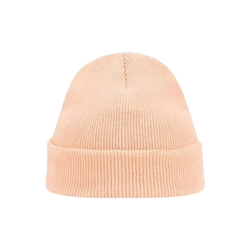 Columbia Beanies Kids-2