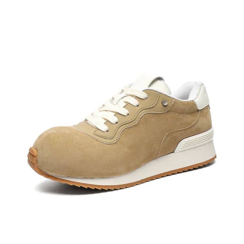 Chi Wolf Low-Top Casual Shoes Unisex-20