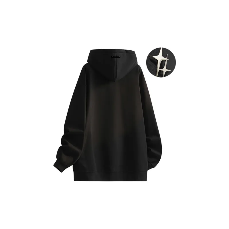 ROBINHOOD Sweatshirts Unisex-2