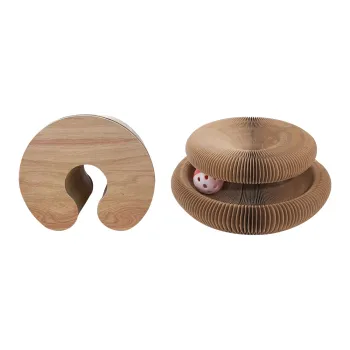 Kimpets Pet Toys