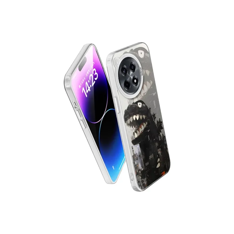 YIBAOBAO Phone Cases-5