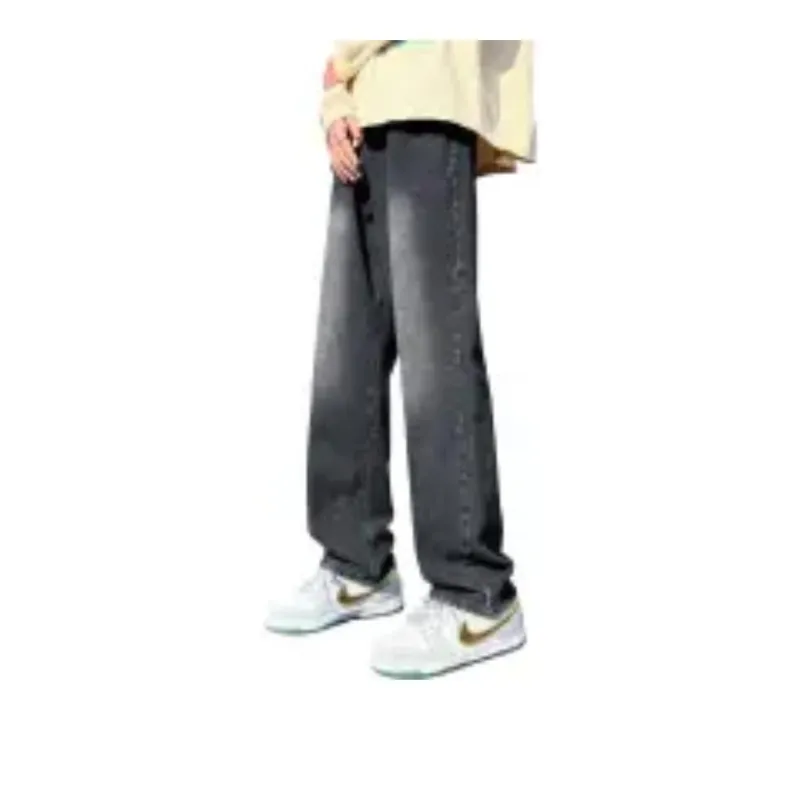 FALIAMS Jeans Men-16