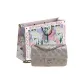 Silver[Dreamy Shopping Bag]