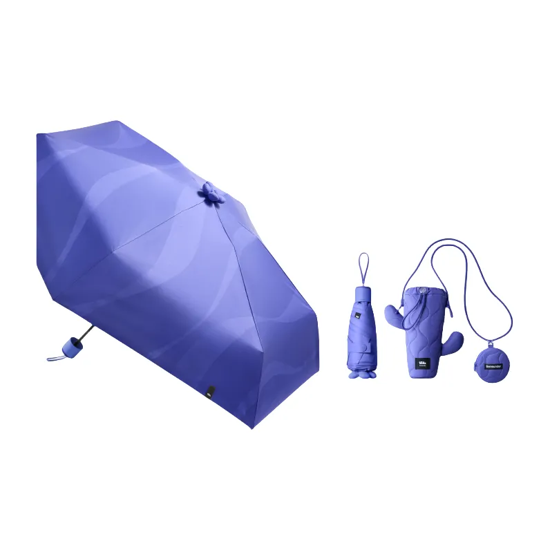 BENEUNDER Umbrellas-10