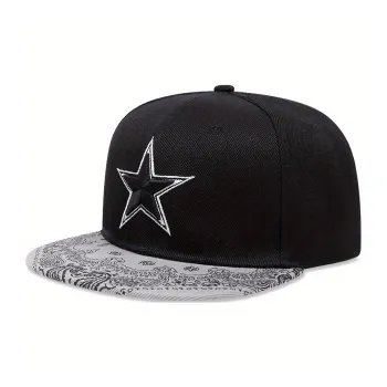 TUCANO Cotton Baseball Caps Unisex