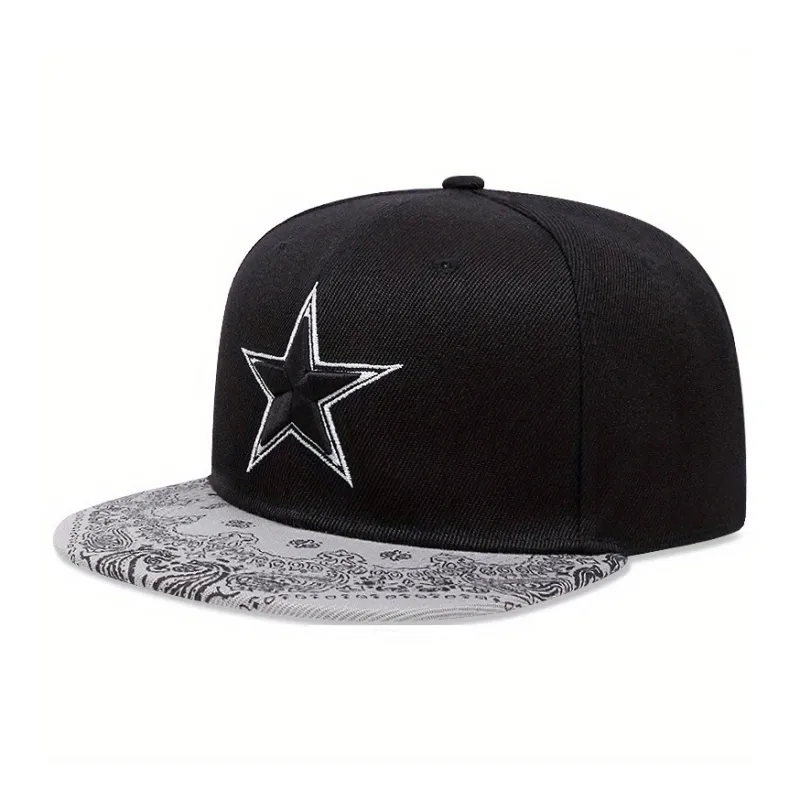 TUCANO Cotton Baseball Caps Unisex-0