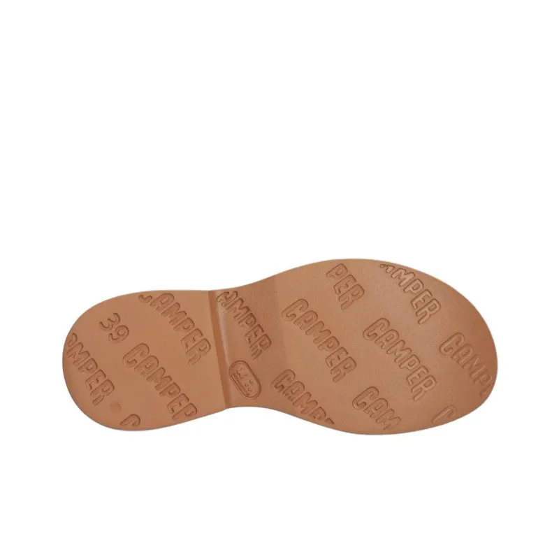 CAMPER Tasha Sandals Women's-4