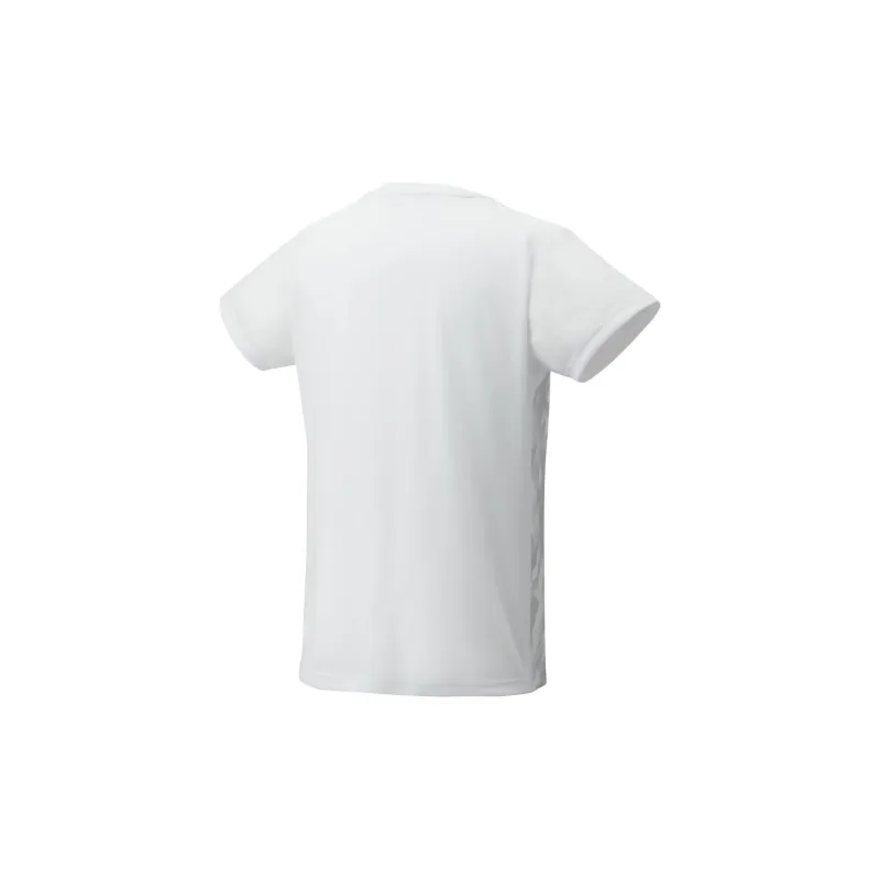 YONEX Badminton Clothing Women's-1