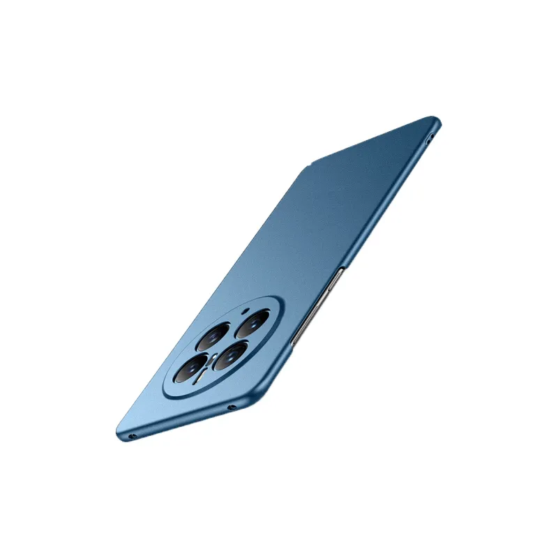 River lips Phone Cases-10