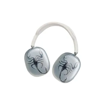 BZBN Headphone Cases