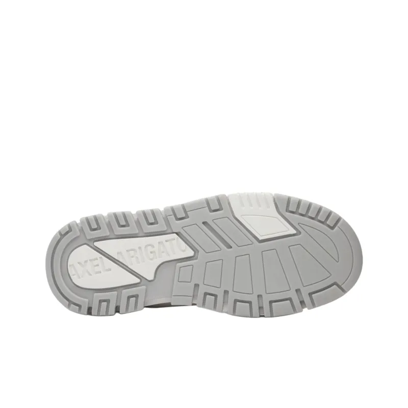 Axel Arigato Area Lo Sneakers-5