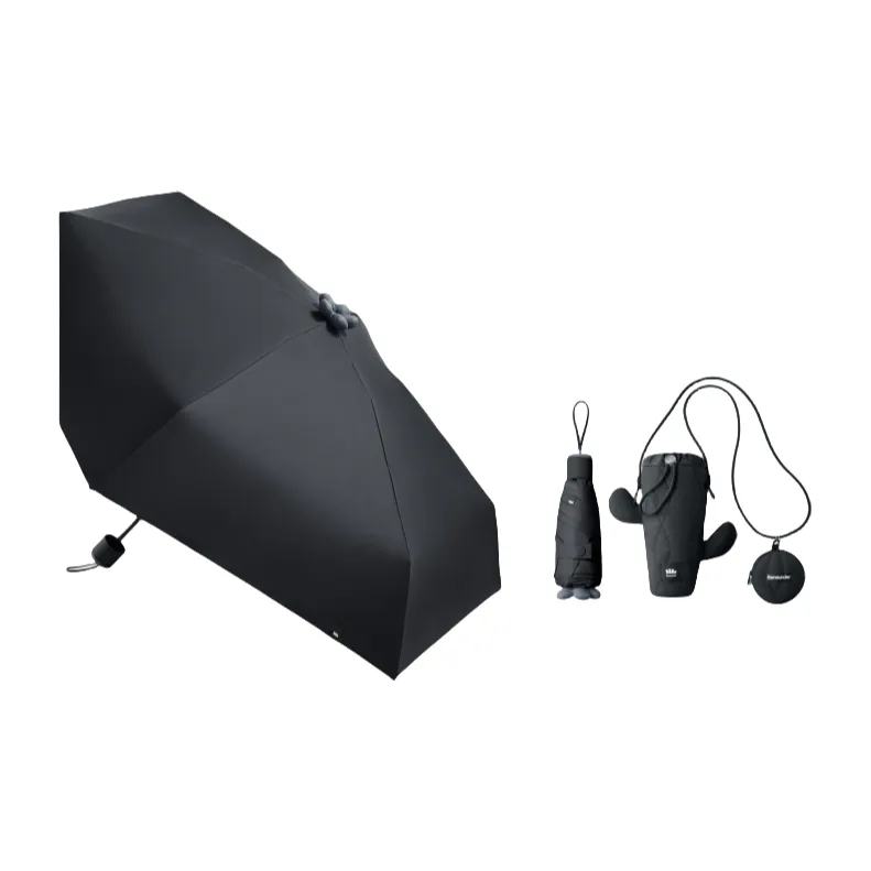 BENEUNDER Umbrellas-12