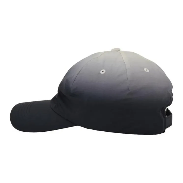 Y 3 Free Shipping With AdiClub Y 3 Ombré Cap-4