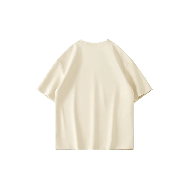 MINISO T Shirts Unisex-9
