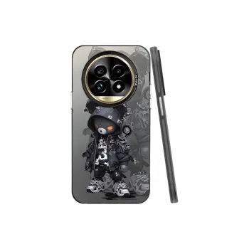 YIBAOBAO Phone Cases