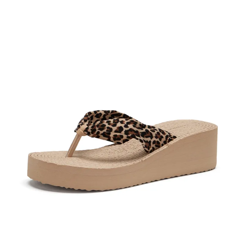 Hotwind Flip Flops Women's-9