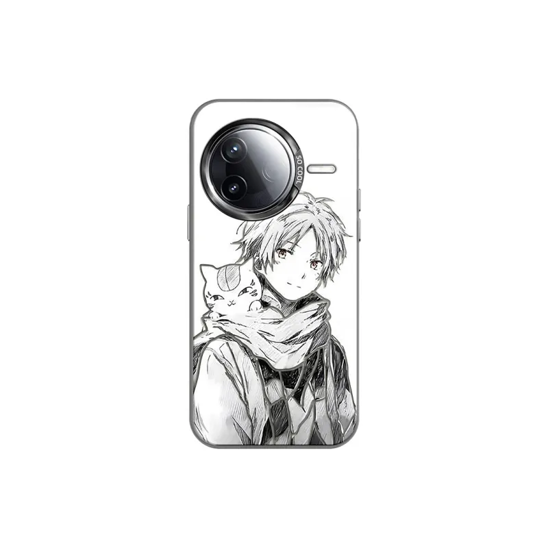 CHUNFAN Phone Cases-18