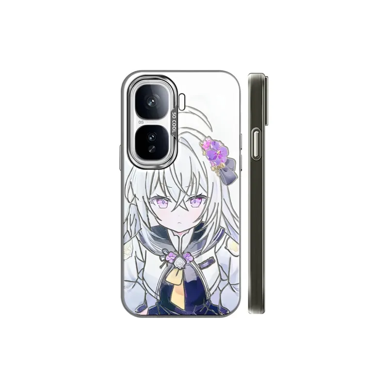 CHUNFAN Phone Cases-10
