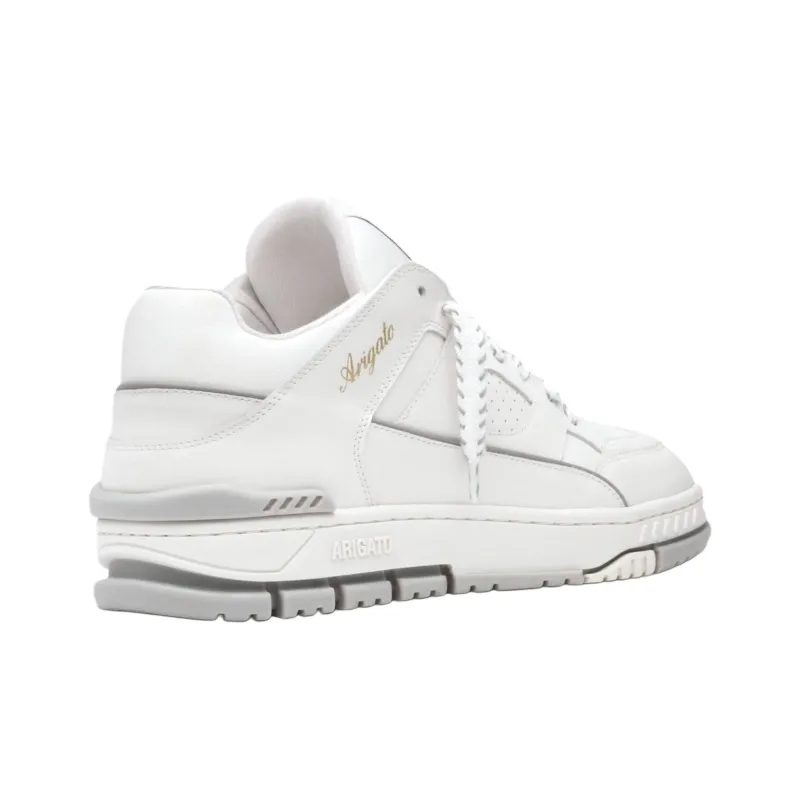 Axel Arigato Area Lo Sneakers-3