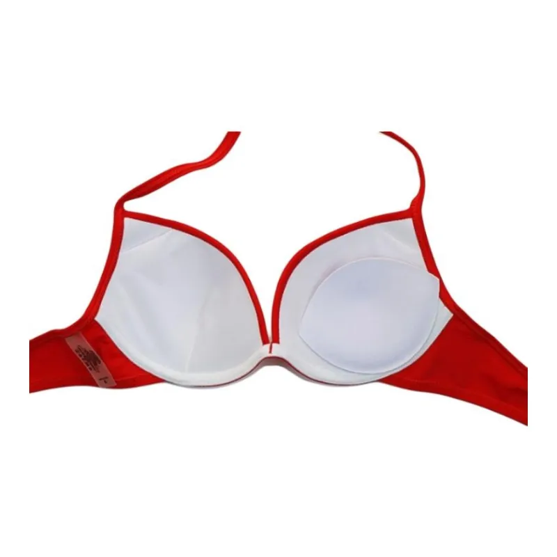 Yalu Preferred Swimming Sets Polyamide Women's-3