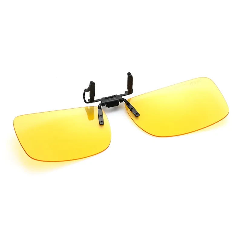 Jeep Metal Rectangular Sunglasses Men's-5