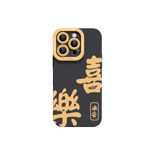 CASETIFY Phone Cases