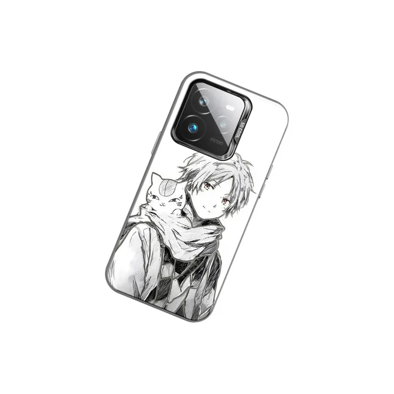 CHUNFAN Phone Cases-16