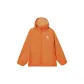 Oxidized Orange